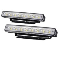 photo ΦΩΤΑ ΜΕΡΑΣ LED SLIM 12V