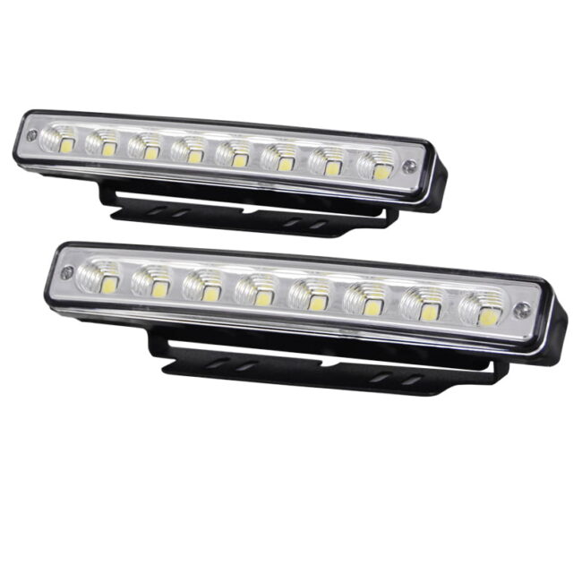 photo ΦΩΤΑ ΜΕΡΑΣ LED SLIM 12V