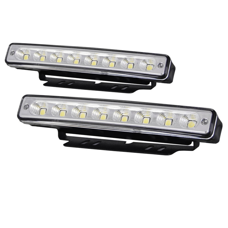 14202-1 photo ΦΩΤΑ ΜΕΡΑΣ LED SLIM 12V