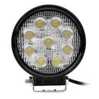 photo ΠΡΟΒΟΛΕΑΣ ΕΡΓΑΣΙΑΣ LED 27W 1980LM
