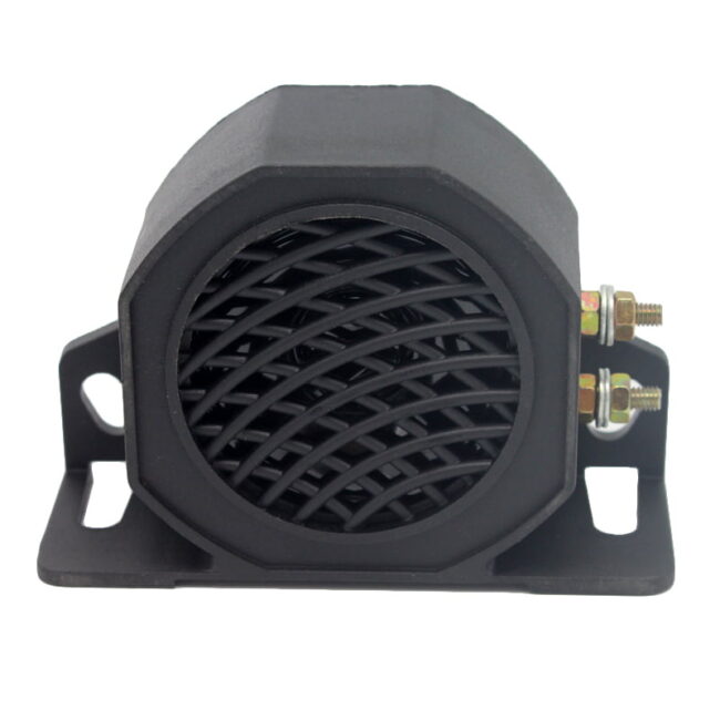 photo ΚΟΡΝΑ ΟΠΙΣΘΕΝ 12-24V 102dB