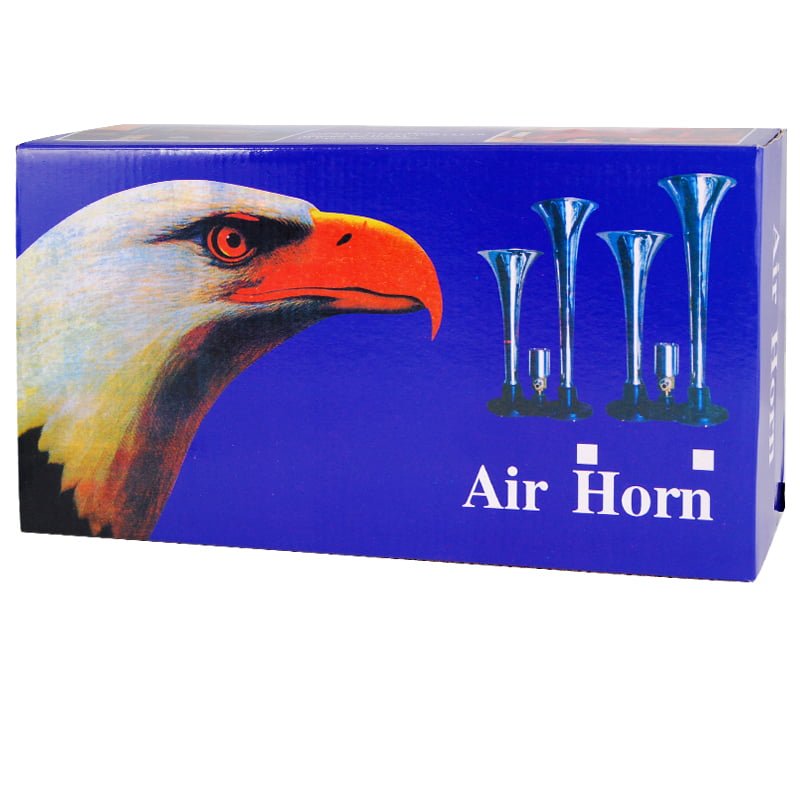 14244-4