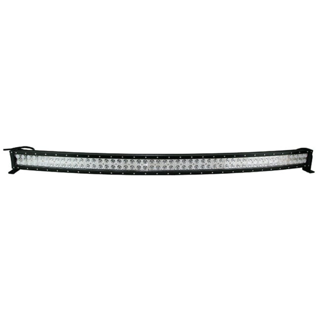 photo ΠΡΟΒΟΛΕΑΣ LED - ΜΠΑΡΑ ΕΡΓΑΣΙΑΣ 300W 10-30V 25000LM