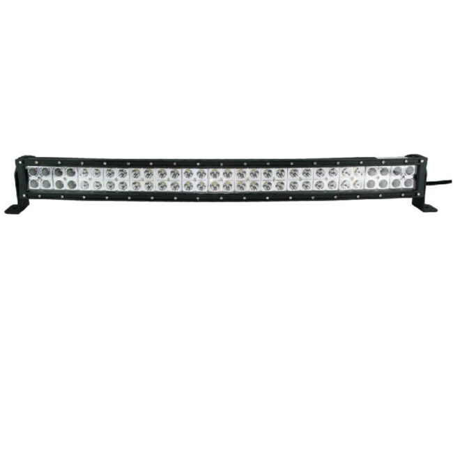 photo ΠΡΟΒΟΛΕΑΣ LED - ΜΠΑΡΑ ΕΡΓΑΣΙΑΣ 180W 10-30V 15000LM