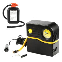photo ΤΡΟΜΠΑ ΑΥΤΟΚΙΝΗΤΟΥ ΜΕ ΦΑΣΤ 100PSI
