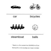 14263-1