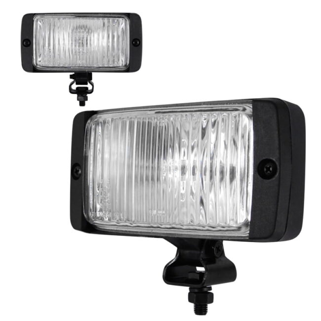 photo ΠΡΟΒΟΛΕΙΣ ΟΜΙΧΛΗΣ H3 12V 55W