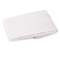 photo MICROFIBER ΣΥΝΘΕΤΙΚΟ ΔΕΡΜΑ  30x45cm