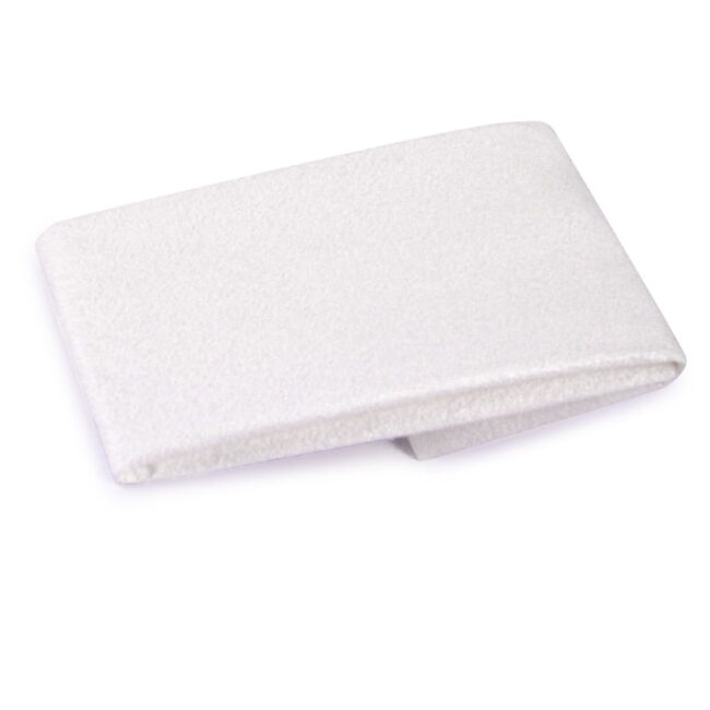 photo MICROFIBER ΣΥΝΘΕΤΙΚΟ ΔΕΡΜΑ  30x45cm