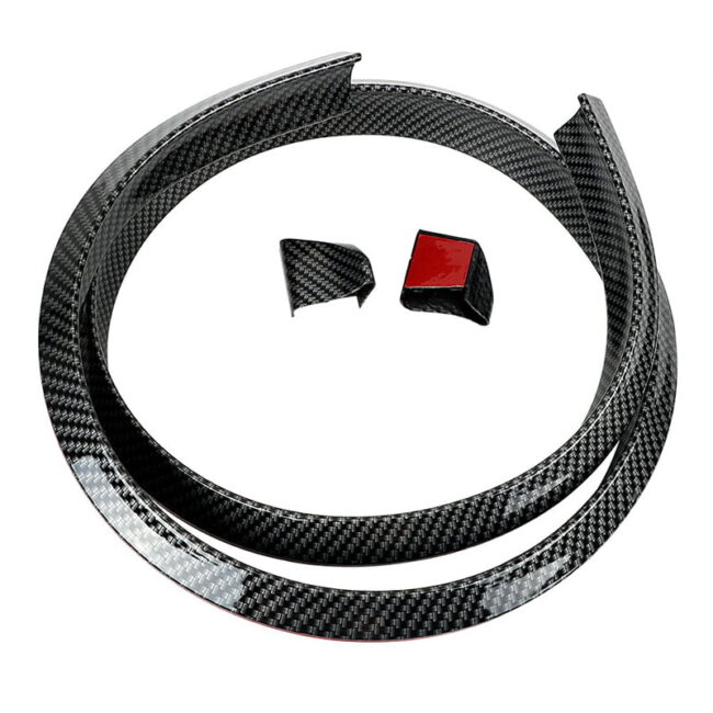 photo ΣΠΟΙΛΕΡ / ΑΕΡΟΤΟΜΗ CARBON 1