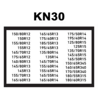 14343-1