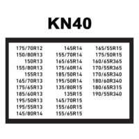14344-1