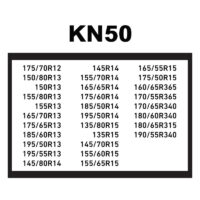 14345-1