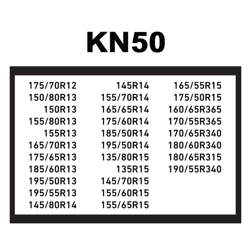 14345-3