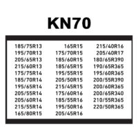 14347-1