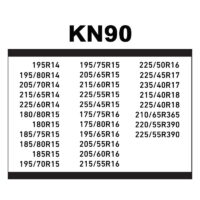 14349-1