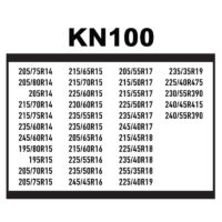 14350-1