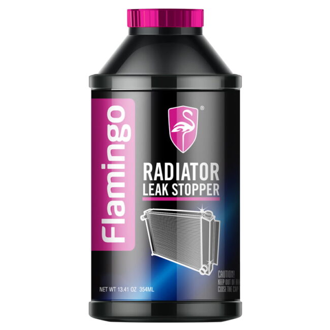 photo FLAMINGO ΦΩΚΙΑ ΥΓΡΗ ΨΥΓΕΙΟΥ 354ml