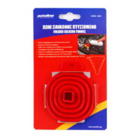 14432-1