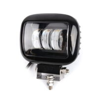 photo ΠΡΟΒΟΛΕΑΣ ΕΡΓΑΣΙΑΣ 10-30V 30W 2700LM