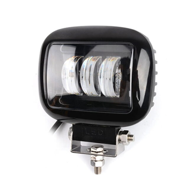 photo ΠΡΟΒΟΛΕΑΣ ΕΡΓΑΣΙΑΣ 10-30V 30W 2700LM