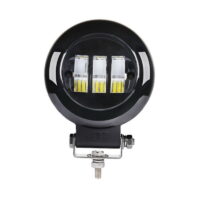 photo ΠΡΟΒΟΛΕΑΣ ΕΡΓΑΣΙΑΣ 10-30V 30W 2700LM