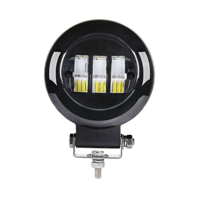 photo ΠΡΟΒΟΛΕΑΣ ΕΡΓΑΣΙΑΣ 10-30V 30W 2700LM