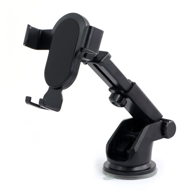 photo ΒΑΣΗ ΚΙΝΗΤΟΥ ΒΕΝΤΟΥΖΑ ΕΡΓΟΝΟΜΙΚΗ