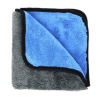 photo ΠΑΝΙ ΜΙΚΡΟΪΝΩΝ 40X40cm
