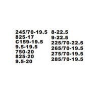14622-1