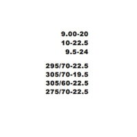 14623-1