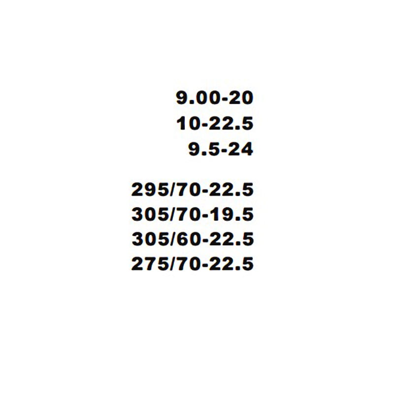 14623-5