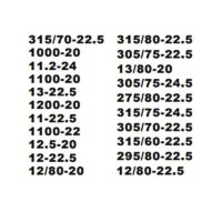 14624-1