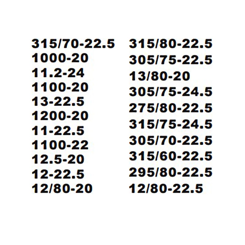 14624-5
