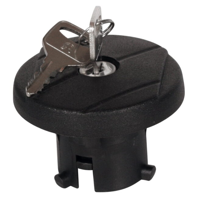 photo ΤΑΠΕΣ ΡΕΖΕΡΒΟΥΑΡ ΜΕ ΚΛΕΙΔΙ RONIS - 6241