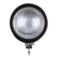 photo ΠΡΟΒΟΛΕΑΣ H3 12V 55W - ΛΕΥΚΟ