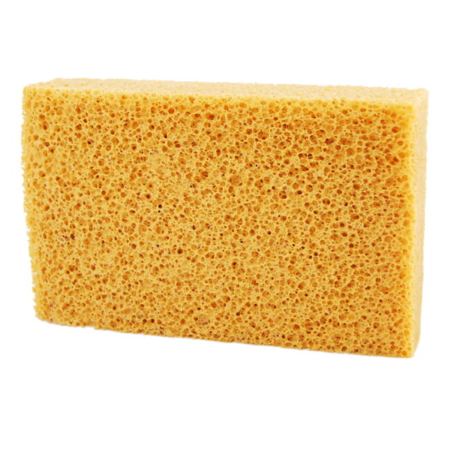 photo ΣΦΟΥΓΓΑΡΙ KING SPONGE ΚΟΡΑΛΙ