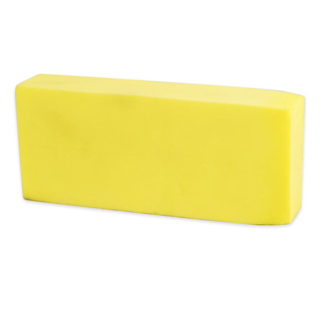 photo ΣΦΟΥΓΓΑΡΙ MAGIC SPONGE
