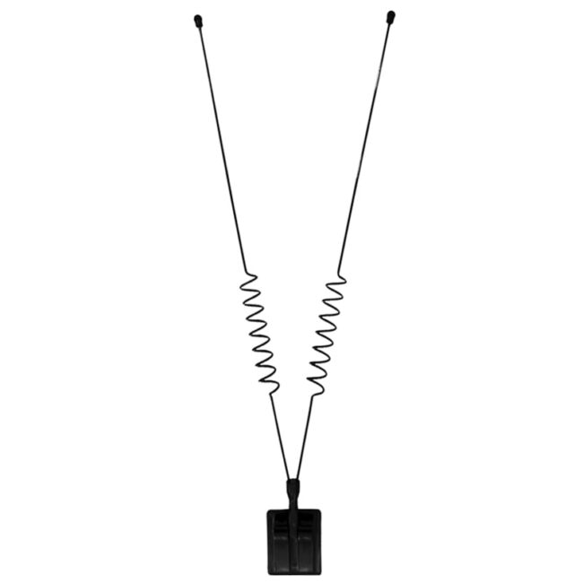 photo ΚΕΡΑΙΑ ΔΙΑΚΟΣΜΗΤΙΚΗ