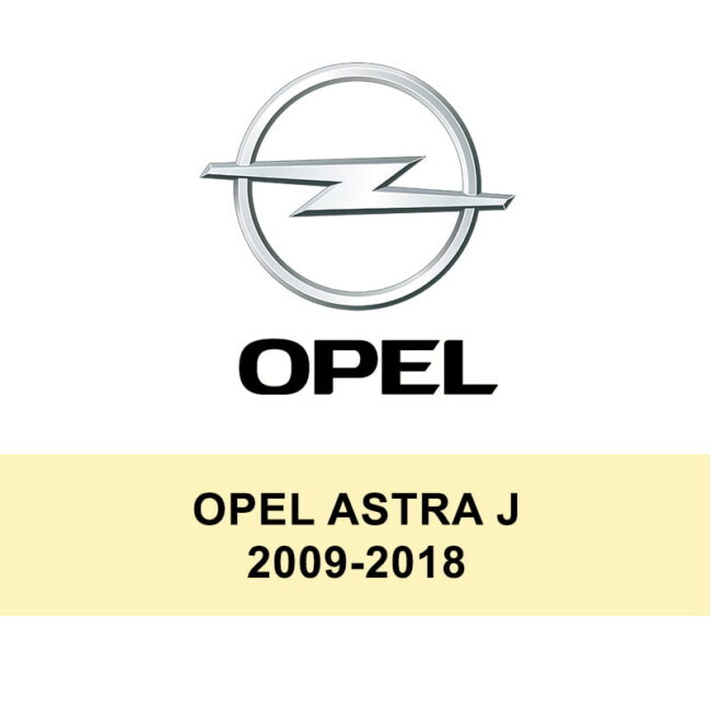 photo ΣΚΑΦΑΚΙΑ ΠΑΤΑΚΙΑ ΕΙΔΙΚΑ ΣΕΤ ΜΑΥΡΑ 4 ΤΜΧ - O.ASTRA J 10-16