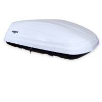 photo ΜΠΑΓΚΑΖΙΕΡΑ 370L “PERFLEX ECO” - ΑΣΠΡΟ