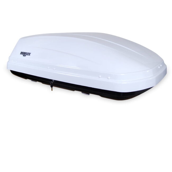 photo ΜΠΑΓΚΑΖΙΕΡΑ 370L “PERFLEX ECO” - ΑΣΠΡΟ