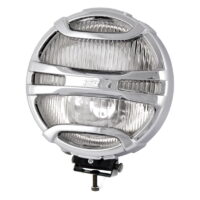 photo ΠΡΟΒΟΛΕΑΣ OFF-ROAD 12V 55W 2 ΛΑΜΠΕΣ - ΑΣΠΡΟ