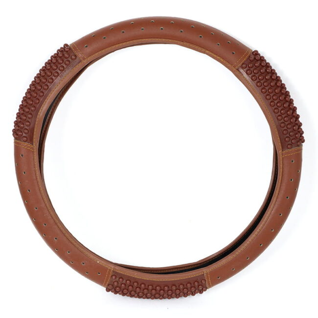 photo ΤΙΜ.ΚΑΛΥΜ.ΔΕΡΜ.SJ-450B(S