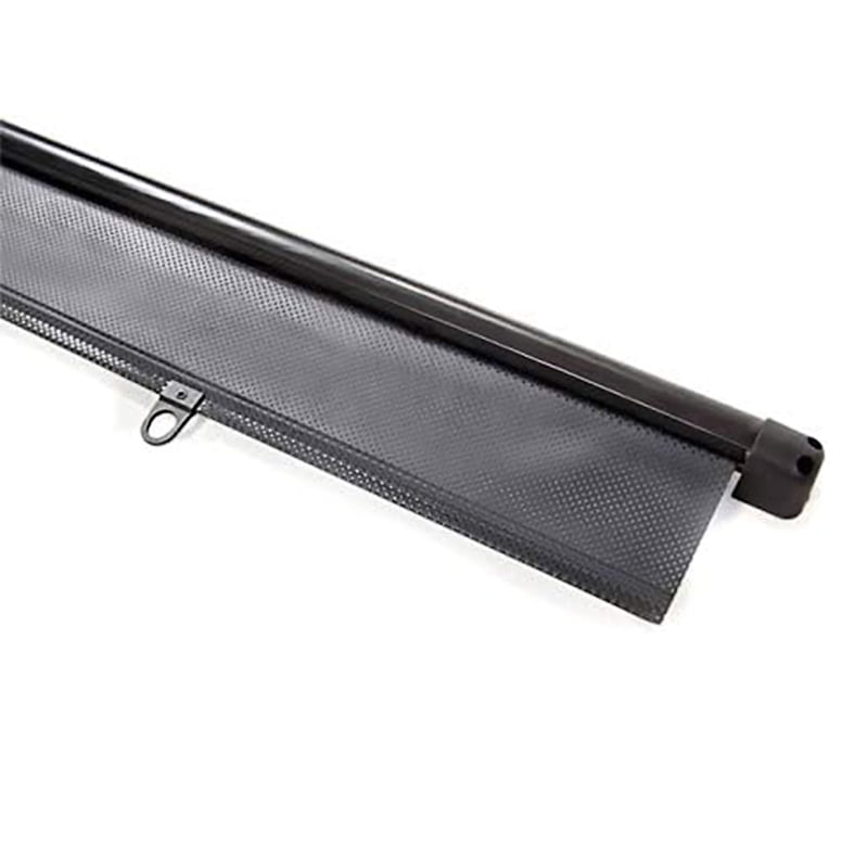 21590-3