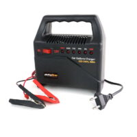 photo ΦΟΡΤΙΣΤΗΣ ΜΠΑΤΑΡΙΑΣ 4.0AMP