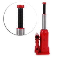 21660-1