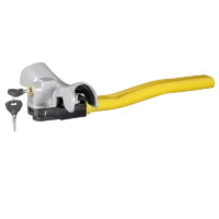 21847-1