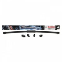 Υαλοκαθαριστήρας Bosch Aerotwin 16" / 40cm