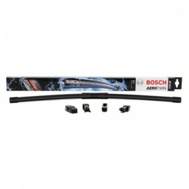 Υαλοκαθαριστήρας Bosch Aerotwin 16" / 40cm